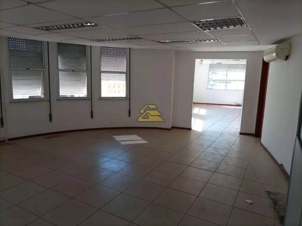 Sala-Conjunto, 650 m² - Foto 25
