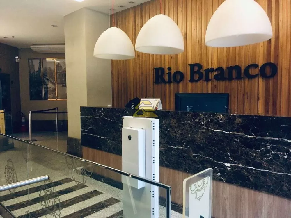 Sala-Conjunto, 650 m² - Foto 8