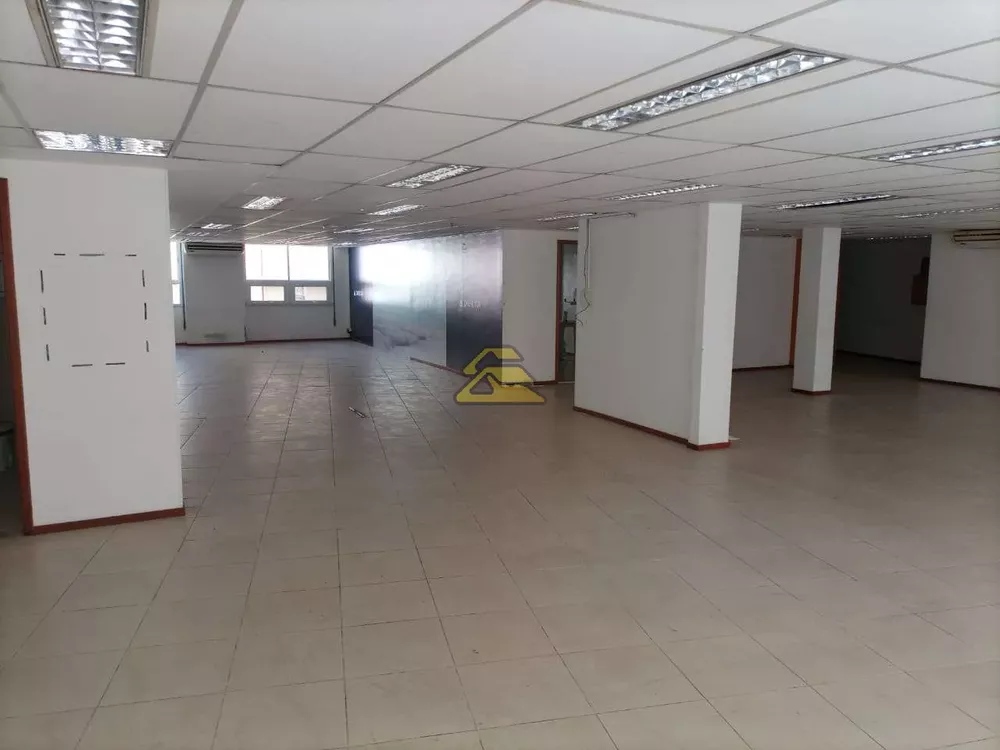Sala-Conjunto, 650 m² - Foto 18