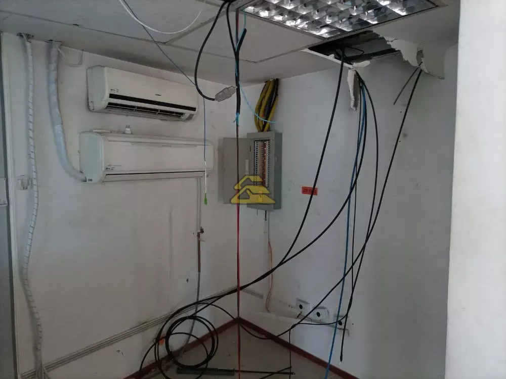 Sala-Conjunto, 650 m² - Foto 22