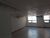 Sala-Conjunto, 650 m² - Foto 7