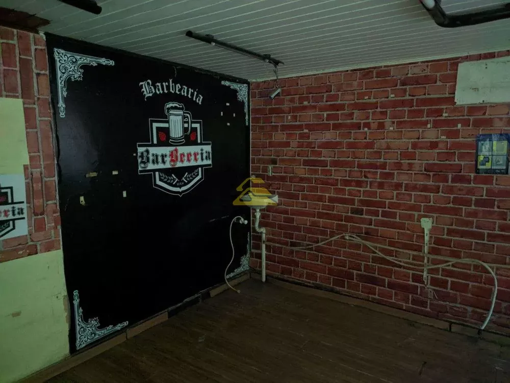 Loja-Salão, 25 m² - Foto 7