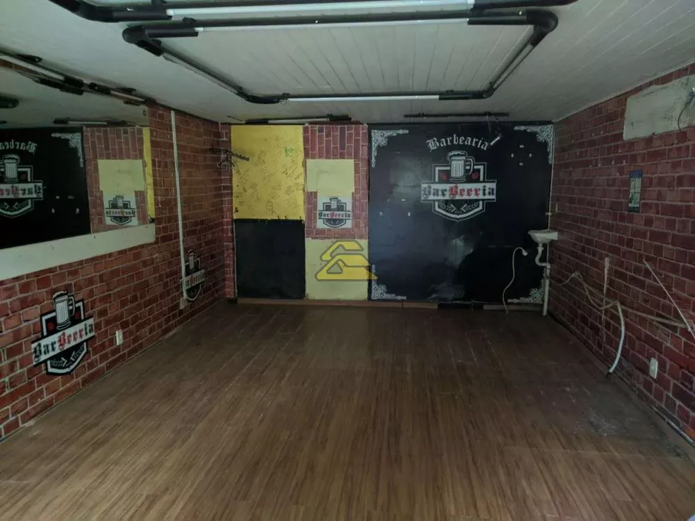 Loja-Salão, 25 m² - Foto 5