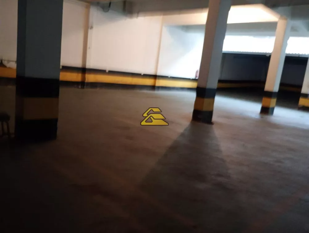 Prédio Inteiro, 1392 m² - Foto 6