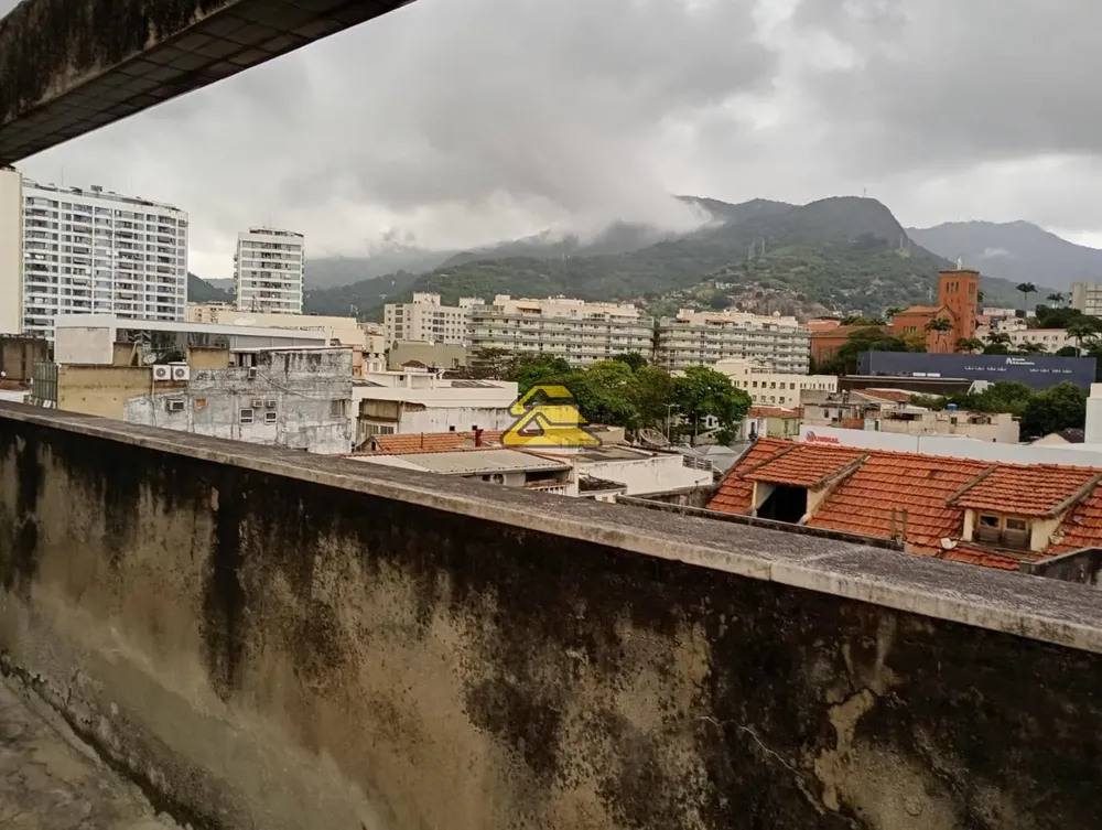 Prédio Inteiro, 1392 m² - Foto 17
