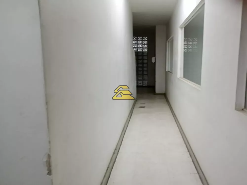 Prédio Inteiro, 1392 m² - Foto 15