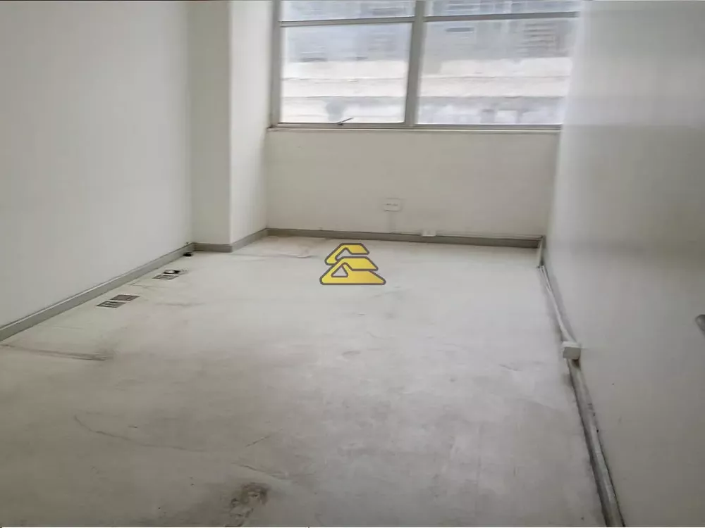 Prédio Inteiro, 1392 m² - Foto 23