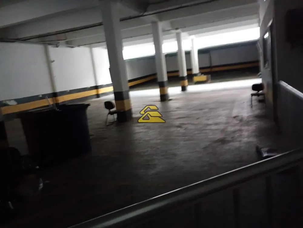 Prédio Inteiro, 1392 m² - Foto 3