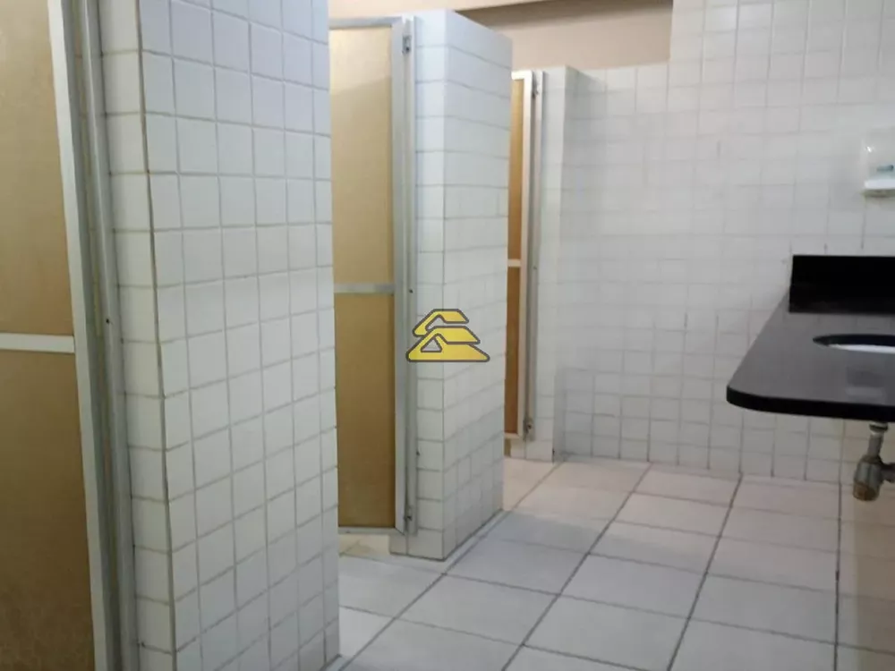 Prédio Inteiro, 1392 m² - Foto 1