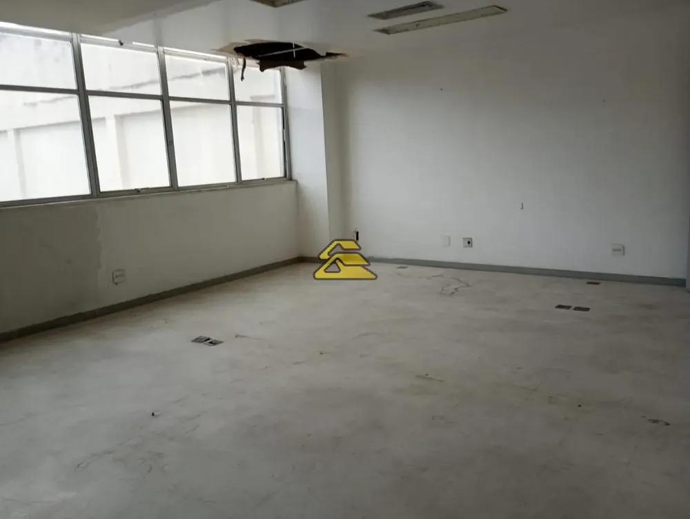 Prédio Inteiro, 1392 m² - Foto 40