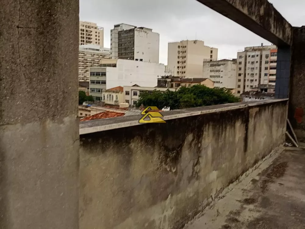 Prédio Inteiro, 1392 m² - Foto 29