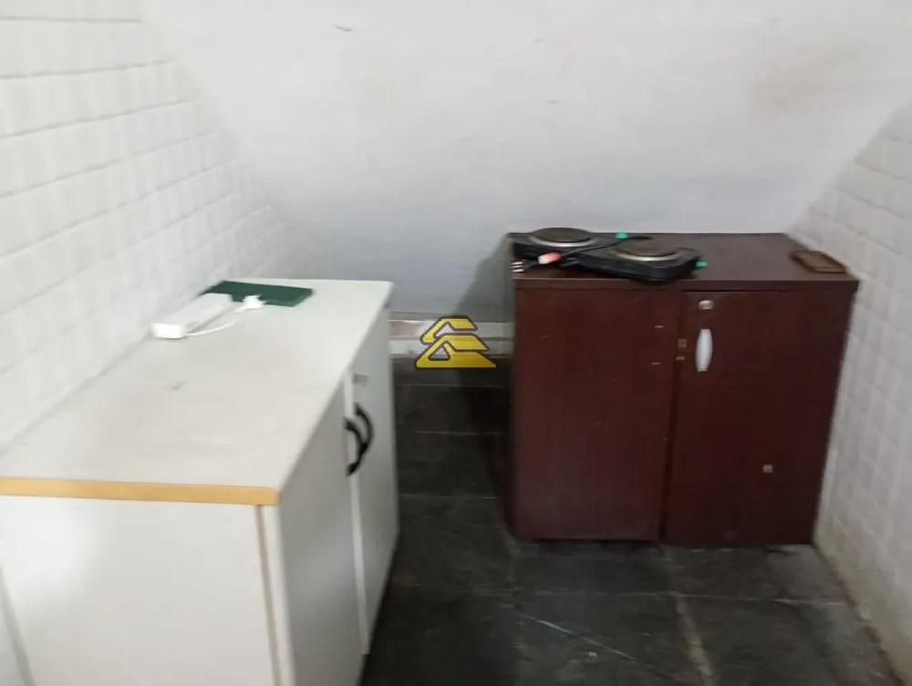 Prédio Inteiro, 1392 m² - Foto 29