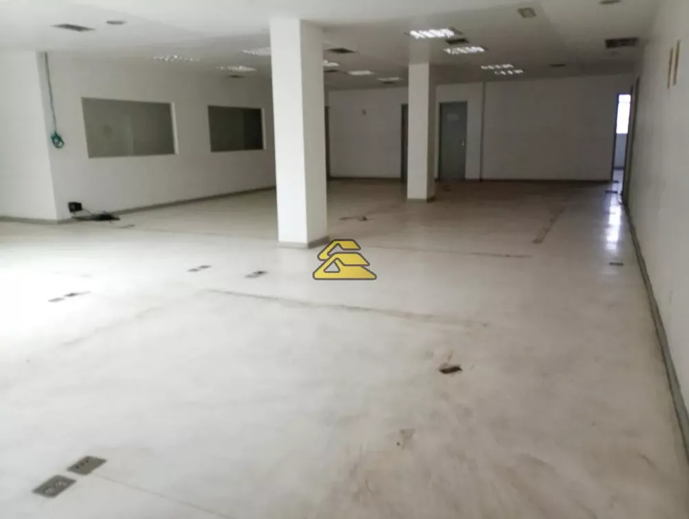 Prédio Inteiro, 1392 m² - Foto 7