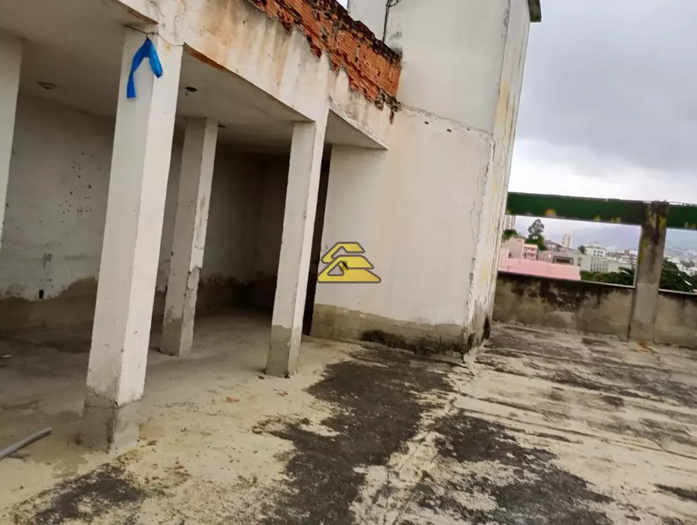 Prédio Inteiro, 1392 m² - Foto 11