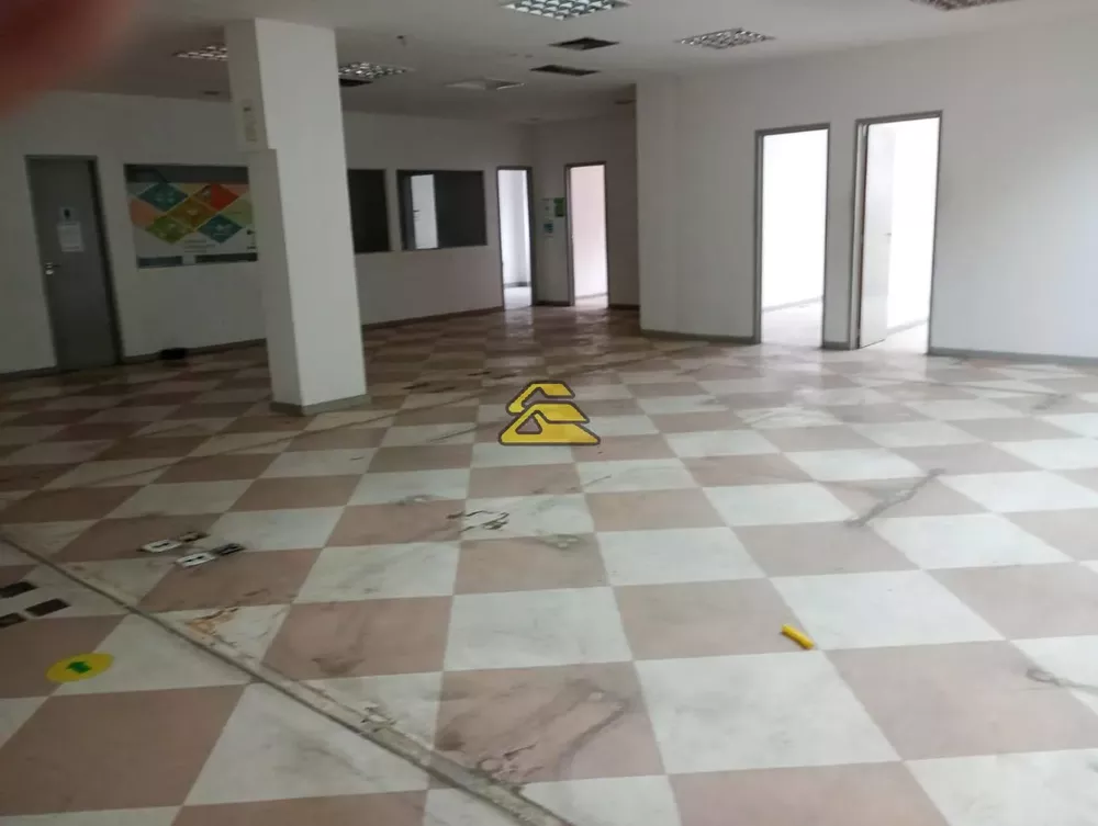 Prédio Inteiro, 1392 m² - Foto 26