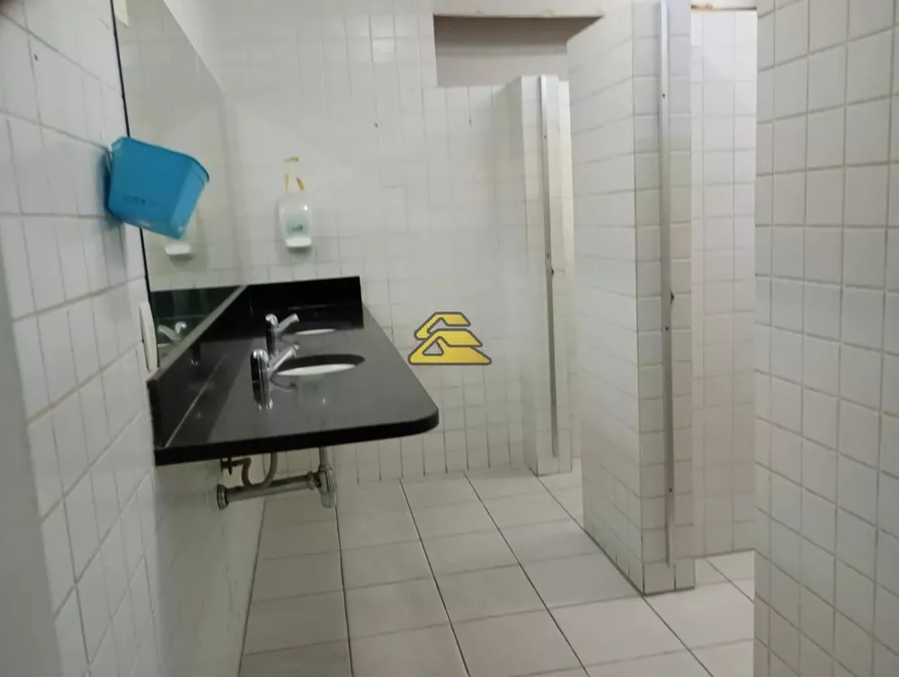Prédio Inteiro, 1392 m² - Foto 32