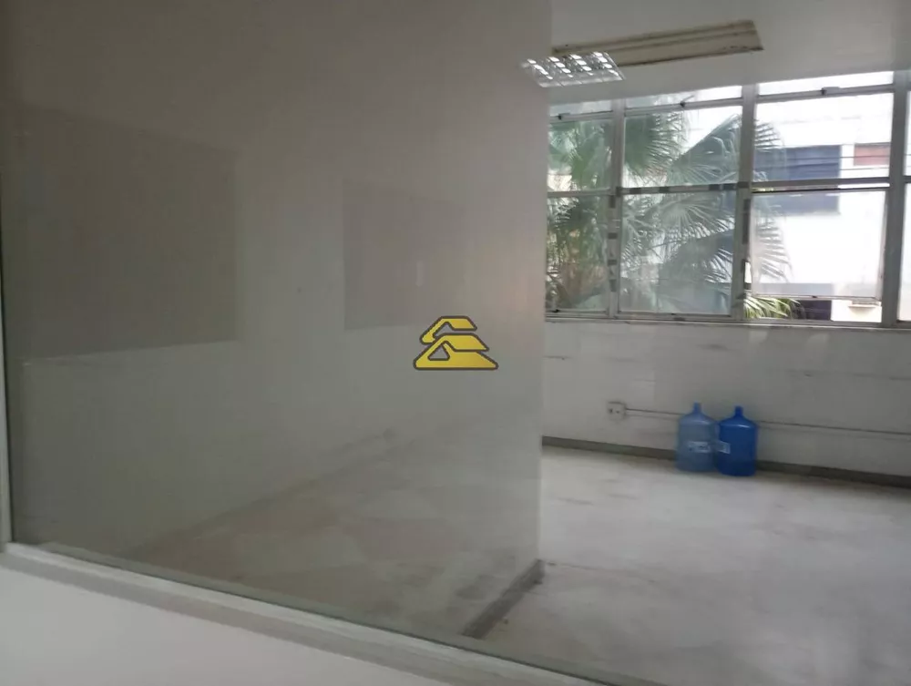Prédio Inteiro, 1392 m² - Foto 3