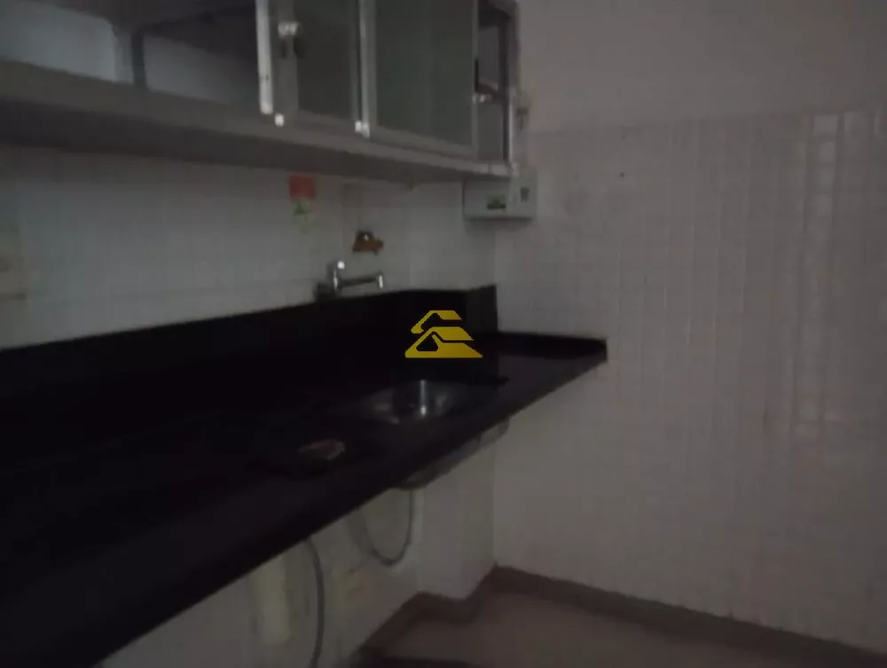 Prédio Inteiro, 1392 m² - Foto 13
