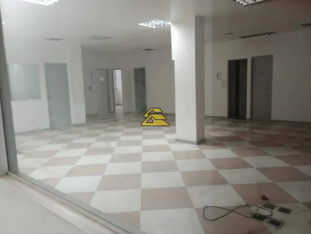 Prédio Inteiro, 1392 m² - Foto 31