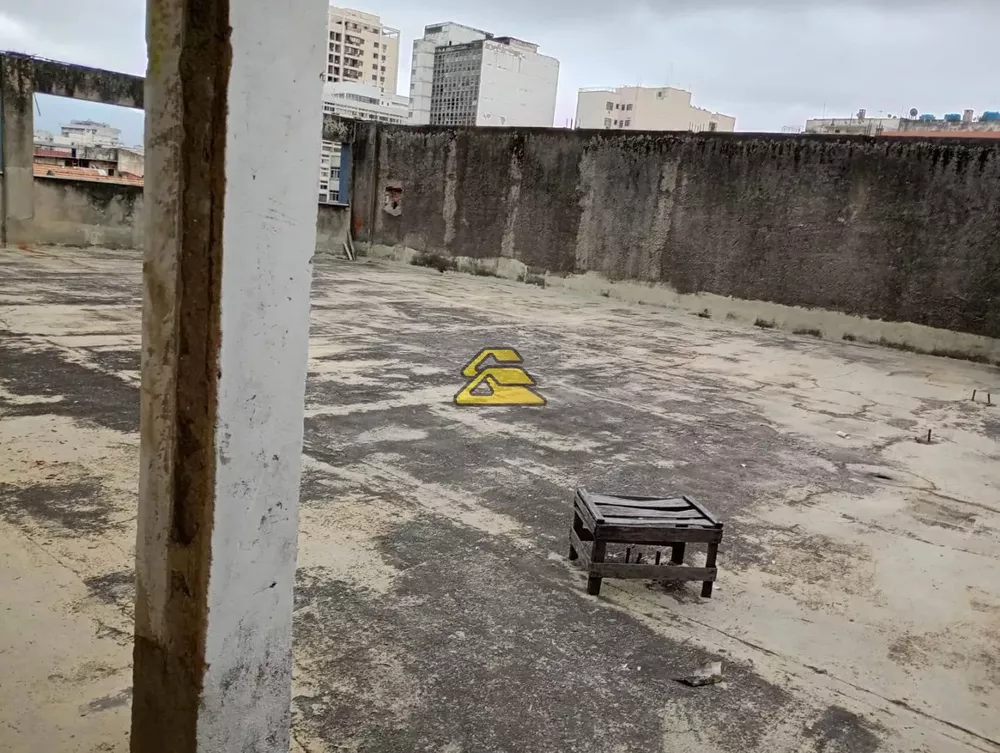 Prédio Inteiro, 1392 m² - Foto 14