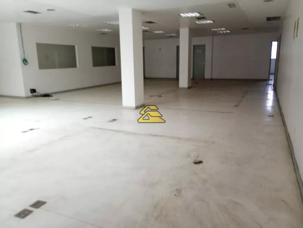 Prédio Inteiro, 1392 m² - Foto 4