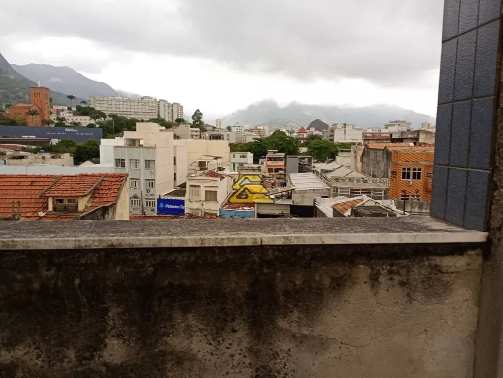 Prédio Inteiro, 1392 m² - Foto 24