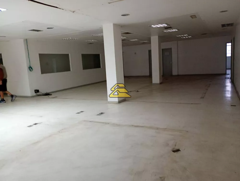 Prédio Inteiro, 1392 m² - Foto 10