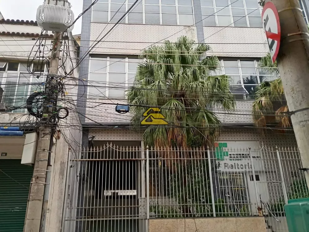 Prédio Inteiro, 1392 m² - Foto 16