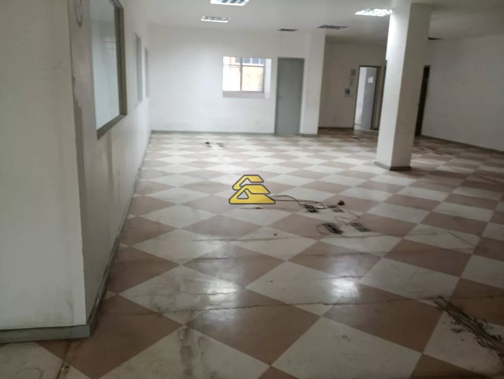 Prédio Inteiro, 1392 m² - Foto 28