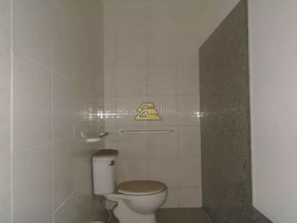 Sala-Conjunto, 243 m² - Foto 3