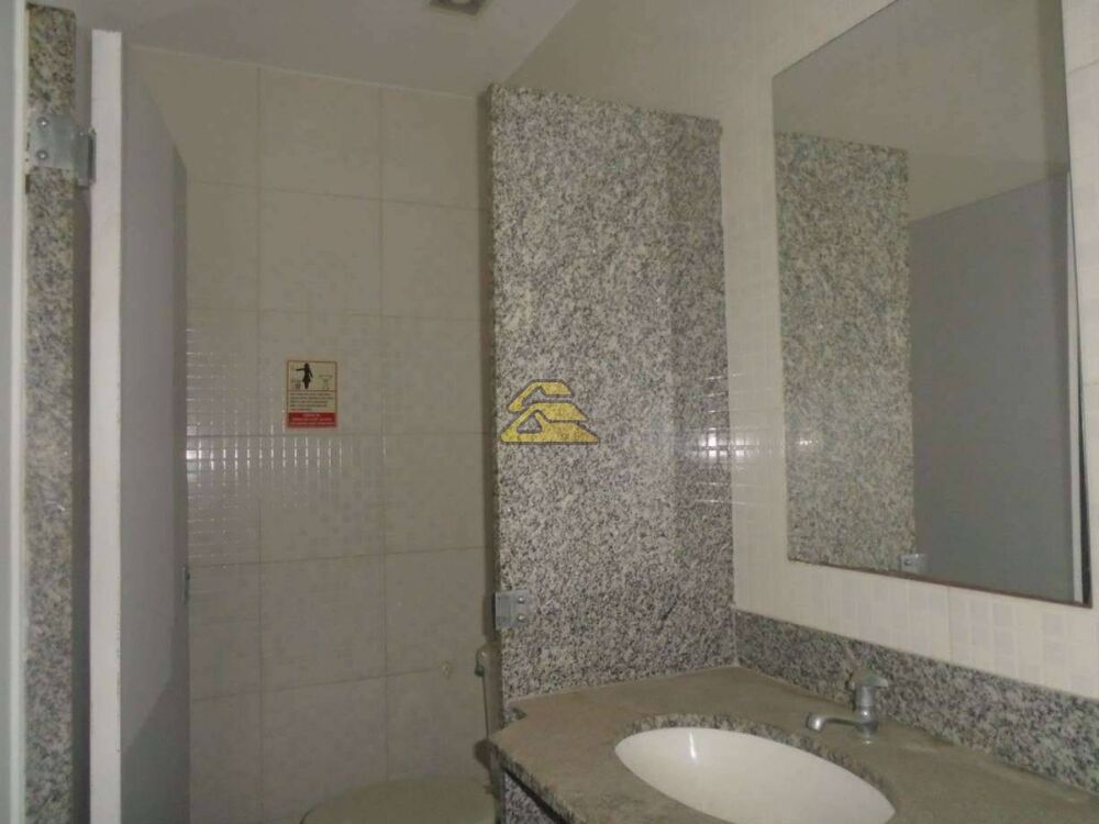 Sala-Conjunto, 243 m² - Foto 13