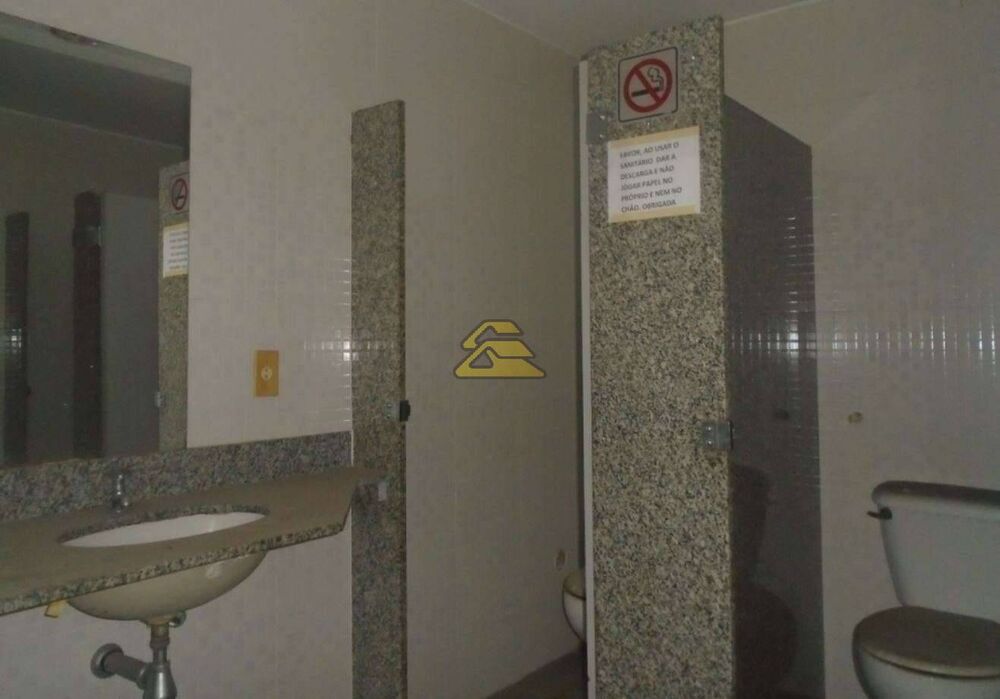 Sala-Conjunto, 243 m² - Foto 15
