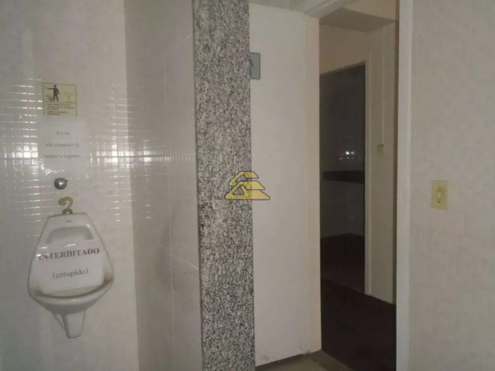 Sala-Conjunto, 243 m² - Foto 2