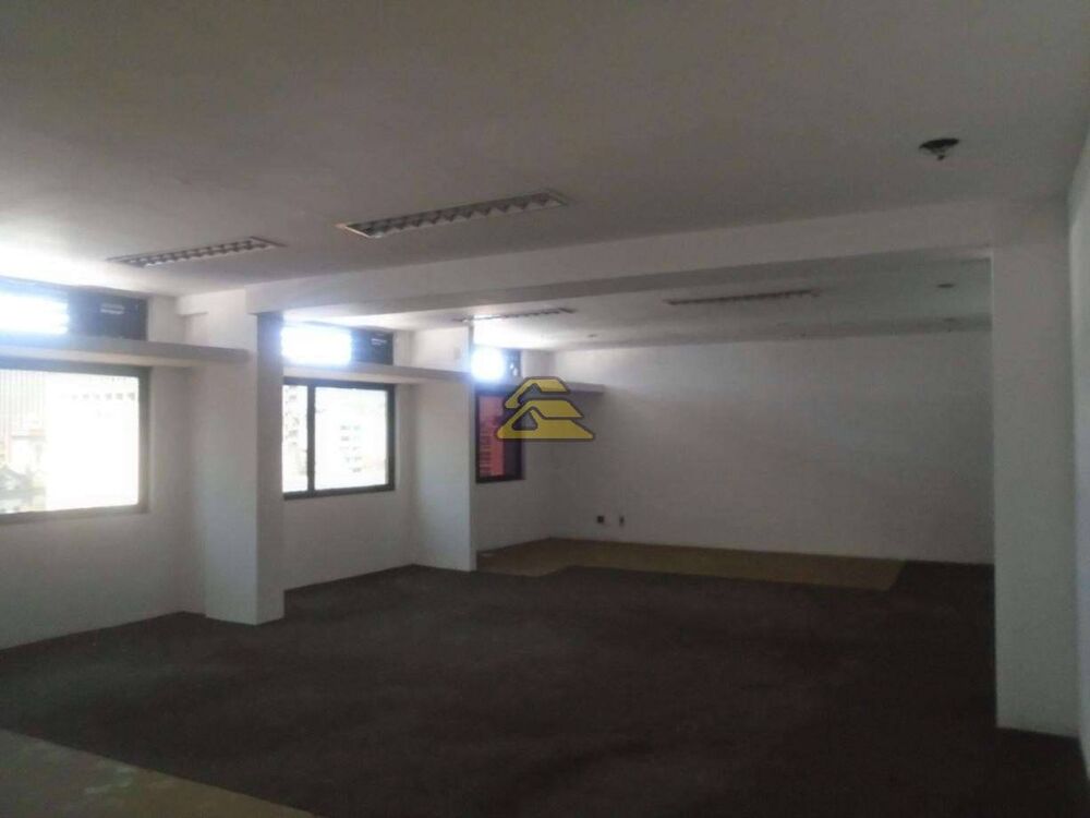 Sala-Conjunto, 243 m² - Foto 11