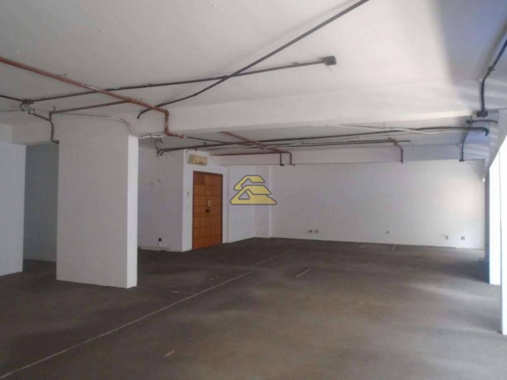 Sala-Conjunto, 243 m² - Foto 10