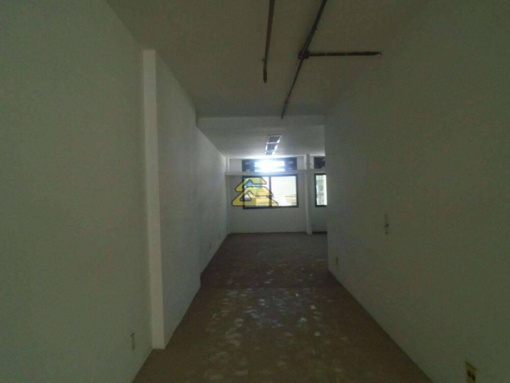 Sala-Conjunto, 243 m² - Foto 14