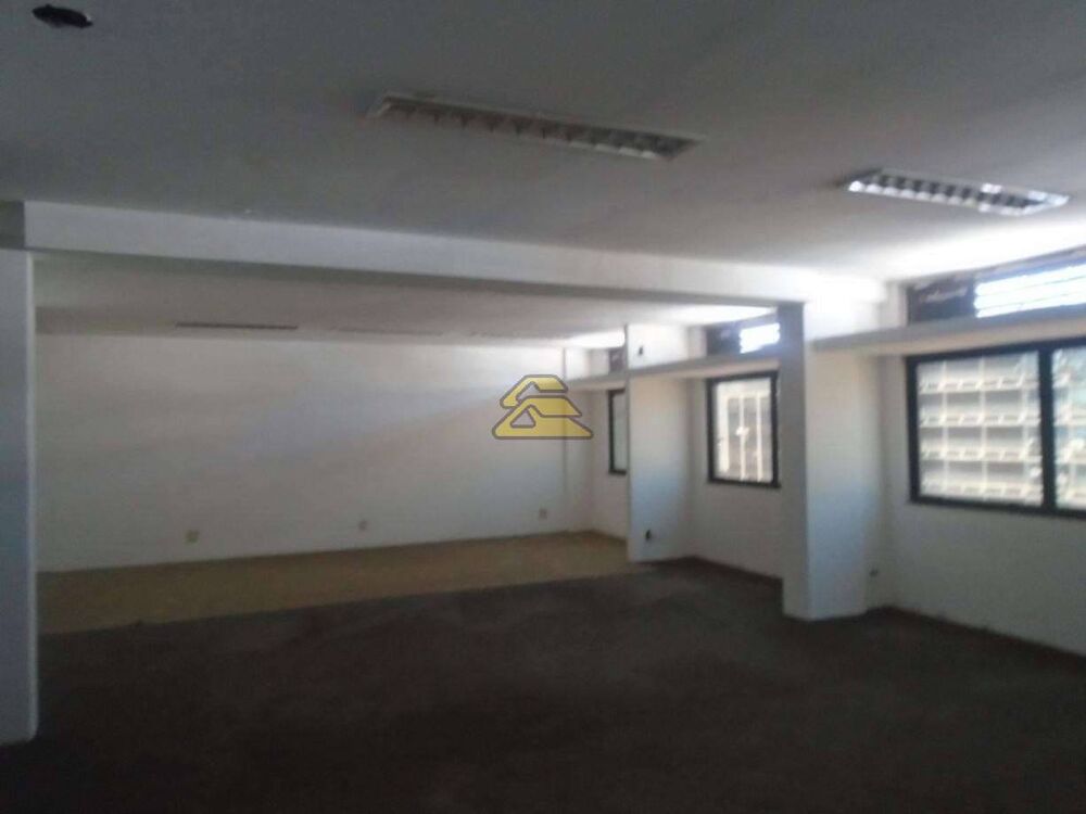 Sala-Conjunto, 243 m² - Foto 16