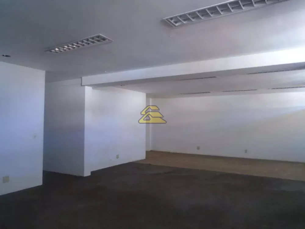 Sala-Conjunto, 243 m² - Foto 5