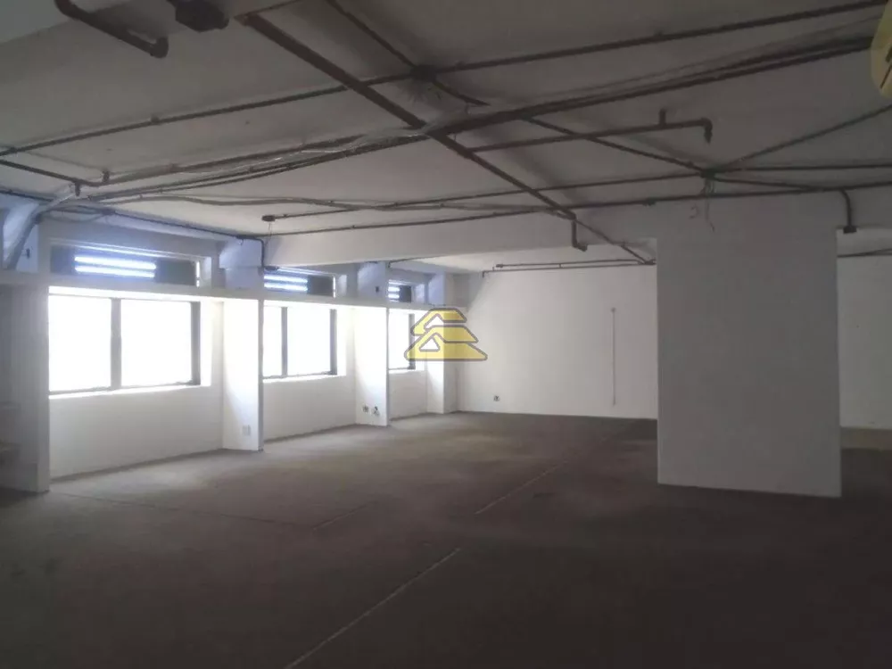 Sala-Conjunto, 243 m² - Foto 6