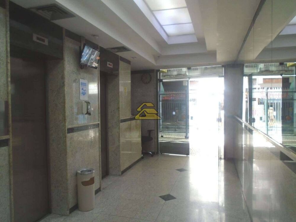 Sala-Conjunto, 243 m² - Foto 9