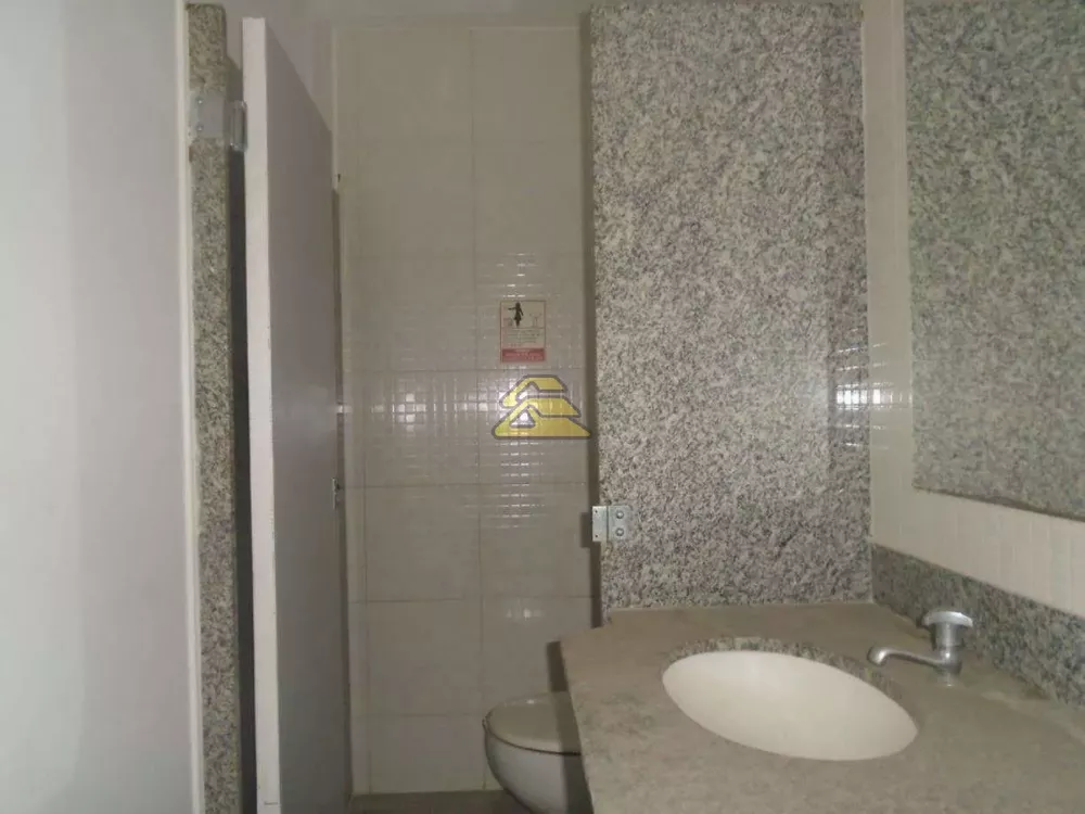 Sala-Conjunto, 243 m² - Foto 8