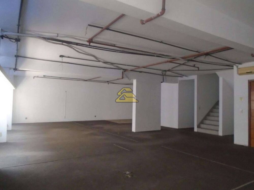 Sala-Conjunto, 243 m² - Foto 17