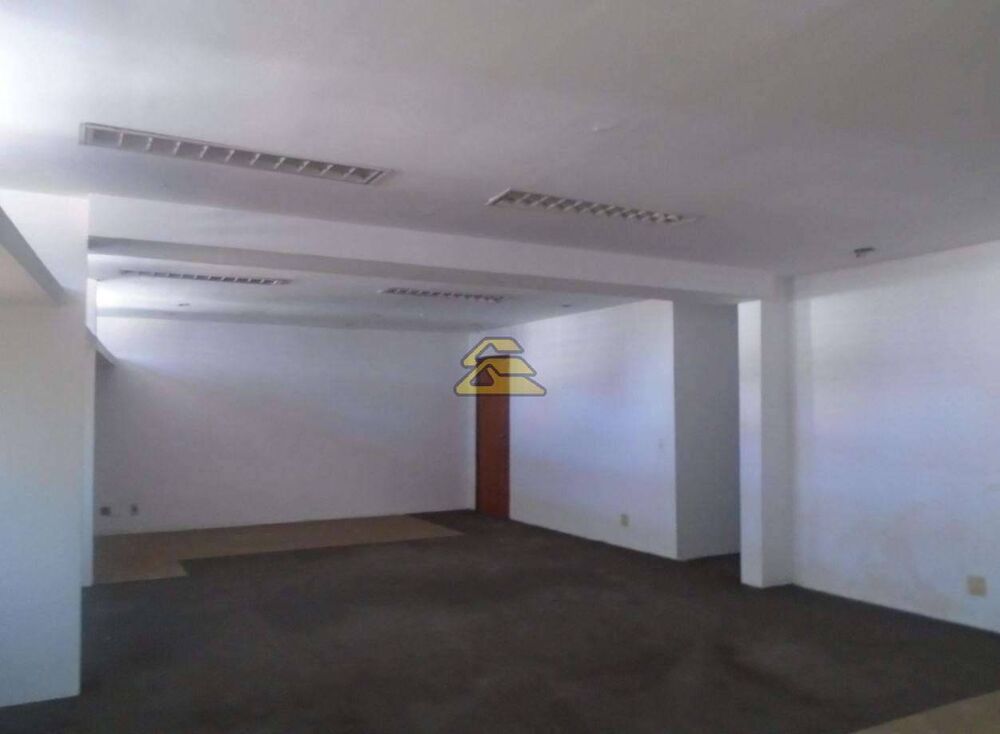 Sala-Conjunto, 243 m² - Foto 19