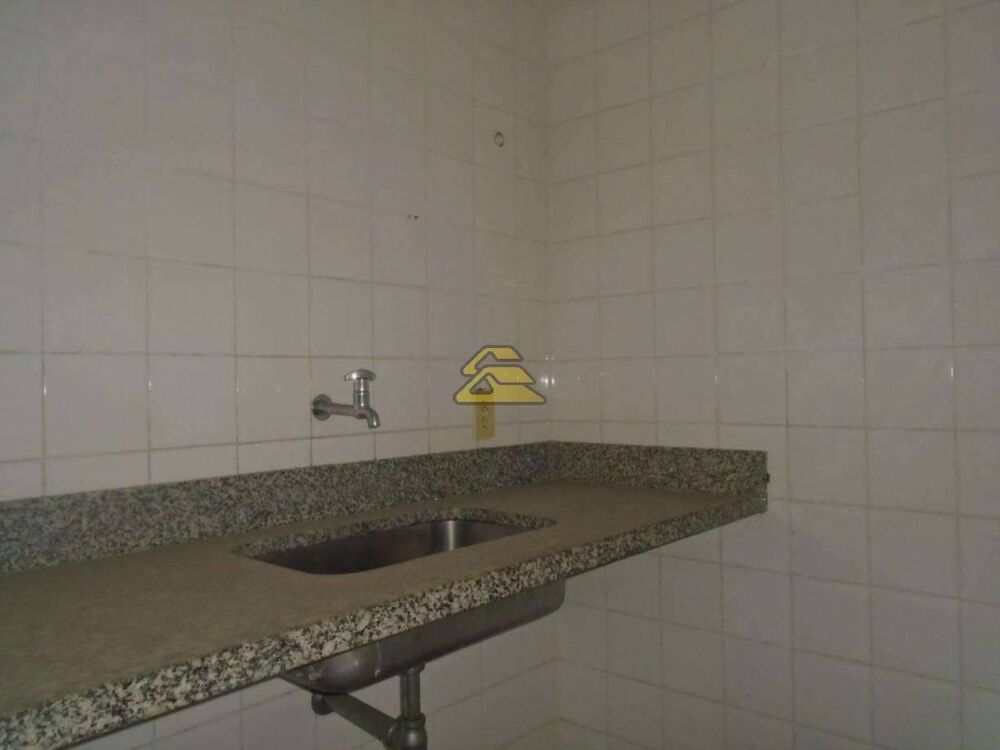 Sala-Conjunto, 243 m² - Foto 12
