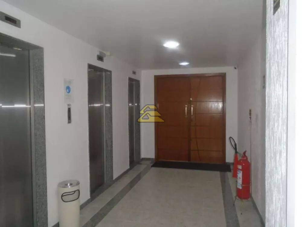Sala-Conjunto, 243 m² - Foto 1