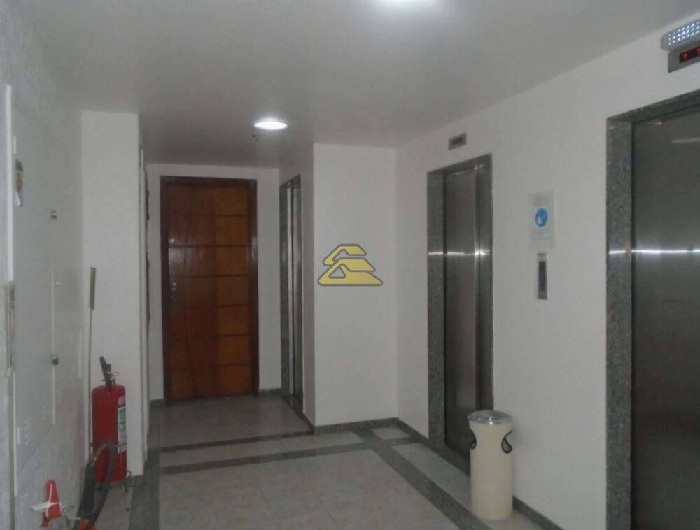 Sala-Conjunto, 243 m² - Foto 20