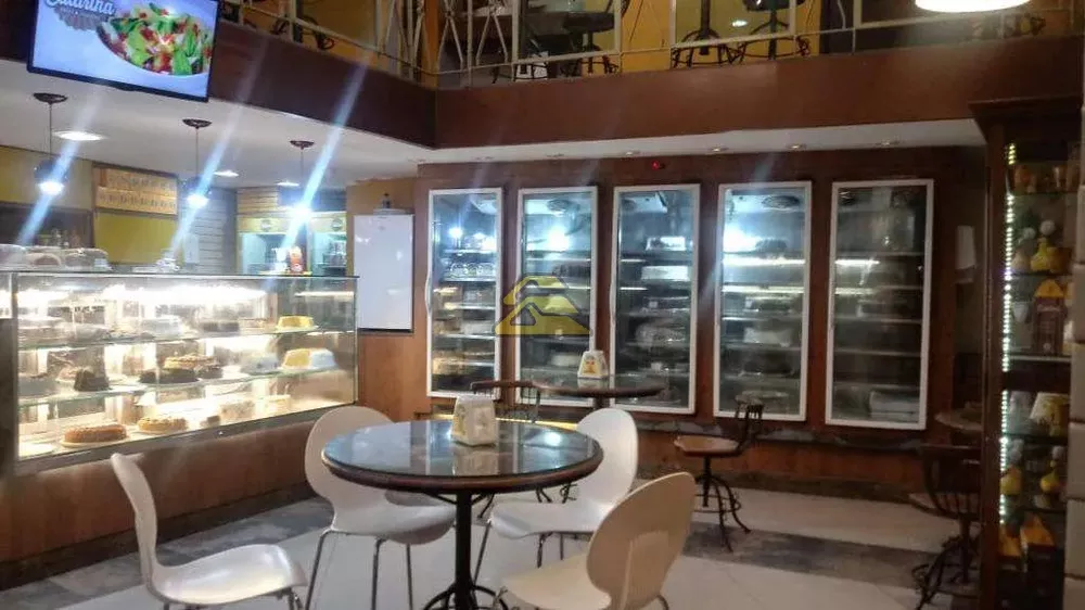 Loja-Salão, 500 m² - Foto 8