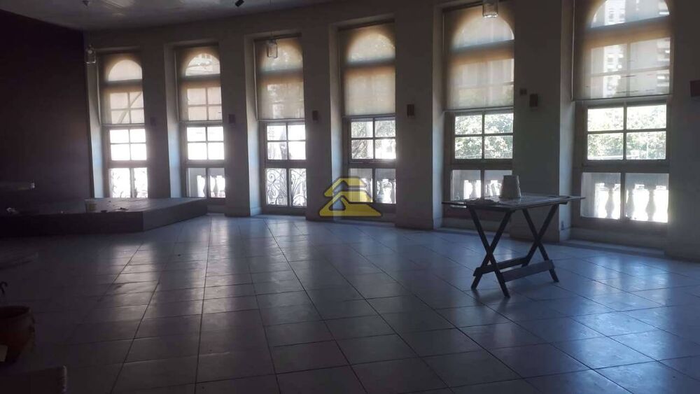 Loja-Salão, 500 m² - Foto 16
