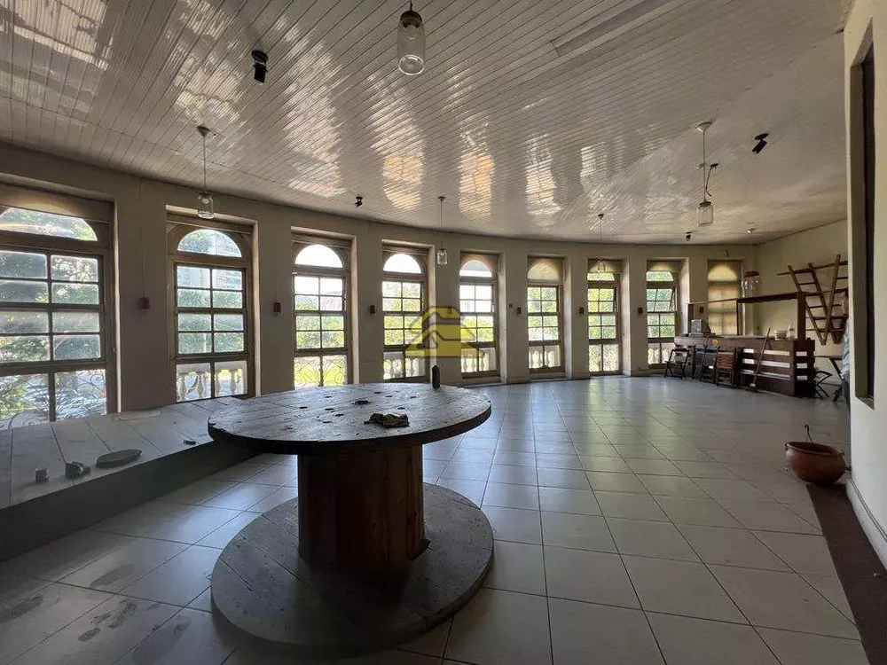 Loja-Salão, 500 m² - Foto 15