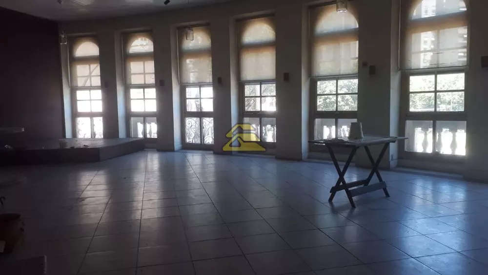 Loja-Salão, 500 m² - Foto 19